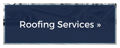 Click here to explore our roofing services 