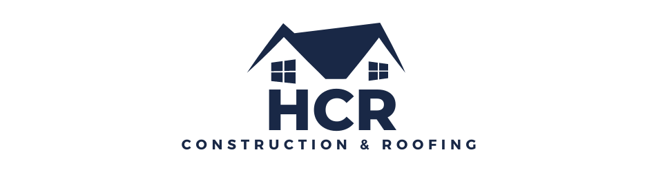 HCR Construction & Roofing