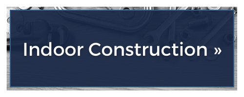 Click here to explore our indoor construction services 